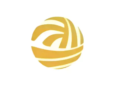 Lowongan Kerja PT Surya Usaha Mandiri