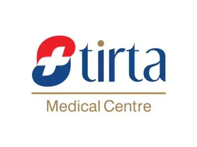 Lowongan Kerja PT Tirta Medical Centre