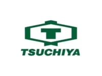 Lowongan Kerja PT Tsuchiya Manufacturing Indonesia