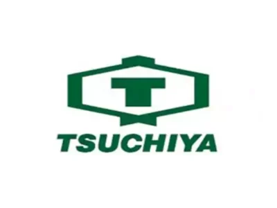 Lowongan Kerja PT Tsuchiya Manufacturing Indonesia