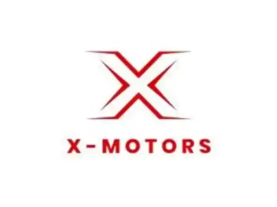 Lowongan Kerja PT X-Motors International Group