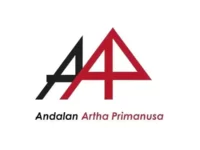 Lowongan Kerja PT Andalan Artha Primanusa