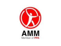 Lowongan Kerja PT Antareja Mahada Makmur (Member of PPA) Lowongan Kerja PT Antareja Mahada Makmur (Member of PPA)