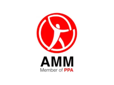 Lowongan Kerja PT Antareja Mahada Makmur (Member of PPA)