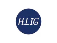 Lowongan Kerja PT Aroma Footwear Indonesia