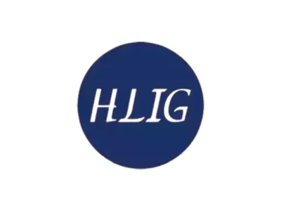 Lowongan Kerja PT Aroma Footwear Indonesia