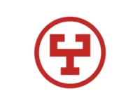 Lowongan Kerja PT Bintang Anggun Indonesia (Yifang Group)