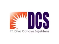 Lowongan Kerja PT Diva Cahaya Sejahtera