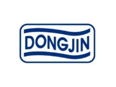 Lowongan Kerja PT Dong Jin Textile Indonesia