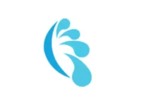 Lowongan Kerja PT Indah Mandiri Plastindo