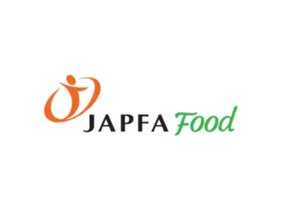Lowongan Kerja PT Japfa Food Indonesia (JAPFA Group)