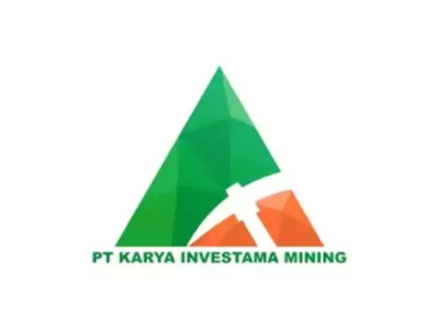 Lowongan Kerja PT Karya Investama Mining