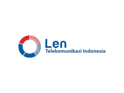 Lowongan Kerja PT Len Telekomunikasi Indonesia