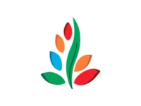 Lowongan Kerja PT Mandiri Palmera Agrindo