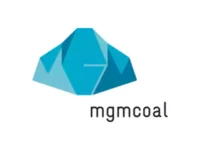 Lowongan Kerja PT Marunda Grahamineral