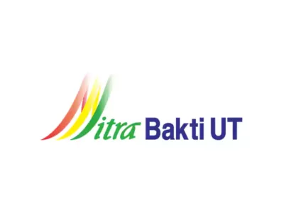Lowongan Kerja PT Mitra Bakti UT