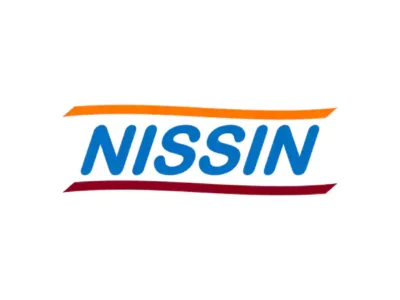 Lowongan Kerja PT Nissin Transport Indonesia