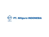 Lowongan Kerja PT Nitigura Indonesia