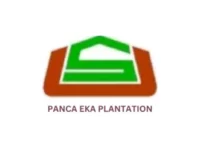 Lowongan Kerja PT Panca Eka Agri & Forestry Group