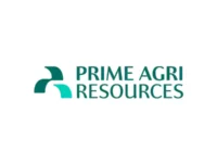 Lowongan Kerja PT Prime Agri Resources Tbk