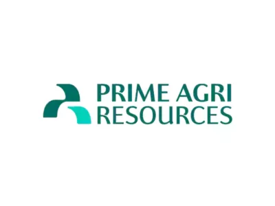 Lowongan Kerja PT Prime Agri Resources Tbk