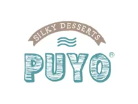 Lowongan Kerja PT Puyo Indonesia Kreasi (Puyo Desserts)
