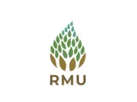 Lowongan Kerja PT Rimba Makmur Utama