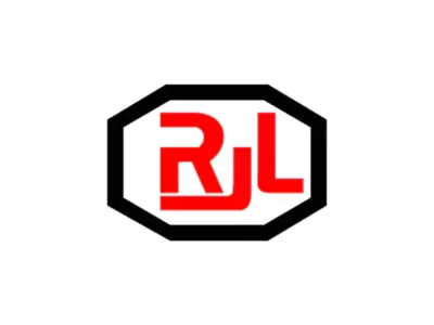 Lowongan Kerja PT Rubber Jaya Lampung