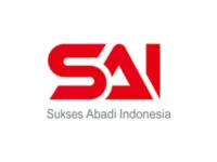 Lowongan Kerja PT Sukses Abadi Indonesia (SAI)