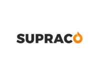 Lowongan Kerja PT Supraco Indonesia (Radiant Group)