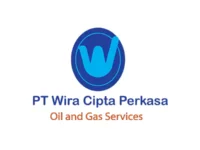 Lowongan Kerja PT Wira Cipta Perkasa