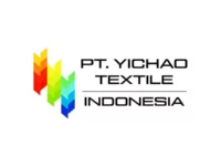 Lowongan Kerja PT Yichao Textile Indonesia