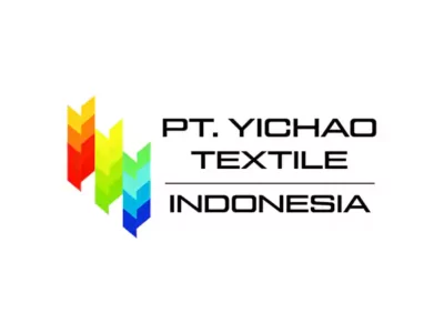 Lowongan Kerja PT Yichao Textile Indonesia