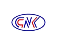 Lowongan Kerja Lowongan Kerja PT Citra Nugerah Karya