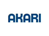 Lowongan Kerja PT AKARI Indonesia