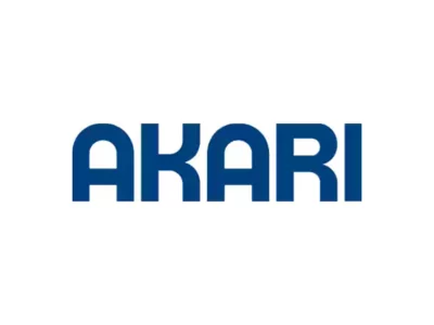 Lowongan Kerja PT AKARI Indonesia