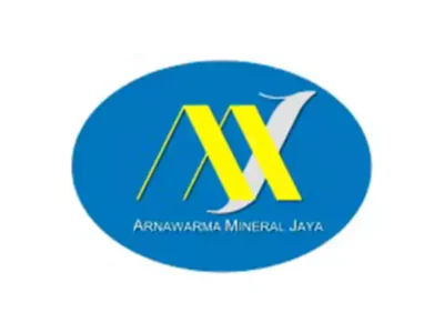 Lowongan Kerja PT Arnawarma Mineral Jaya (AMJ)