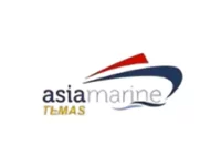 Lowongan Kerja PT Asia Marine Temas (TEMAS Group)