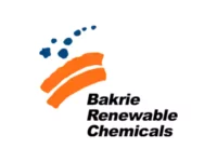 Lowongan Kerja PT Bakrie Renewable Chemicals