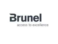 Lowongan Kerja PT Brunel Service Indonesia