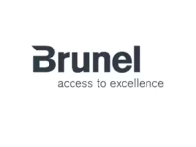 Lowongan Kerja PT Brunel Service Indonesia