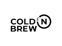 Lowongan Kerja PT Cemerlang Nusantara Bersama (Cold N Brew)