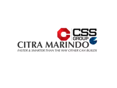 Lowongan Kerja PT Citra Marindo (CSS Group)