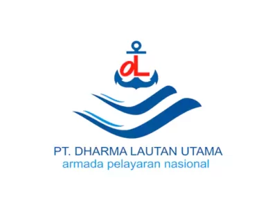 Lowongan Kerja PT Dharma Lautan Utama