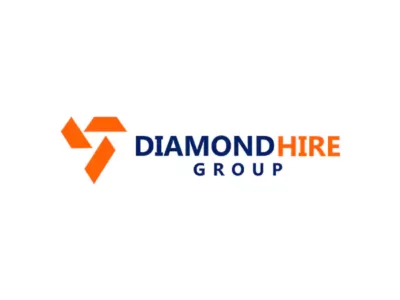 Lowongan Kerja PT Diamond Hire Group (subsidiary Mitsubishi Corporation)