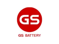 Lowongan Kerja PT GS Battery Indonesia