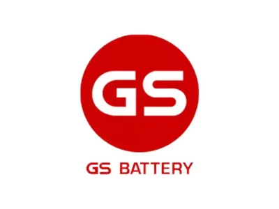 Lowongan Kerja PT GS Battery Indonesia