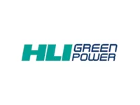 Lowongan Kerja PT HLI Green Power