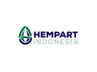 PT Hempart Indonesia
