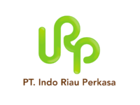Lowongan Kerja PT Indo Riau Perkasa